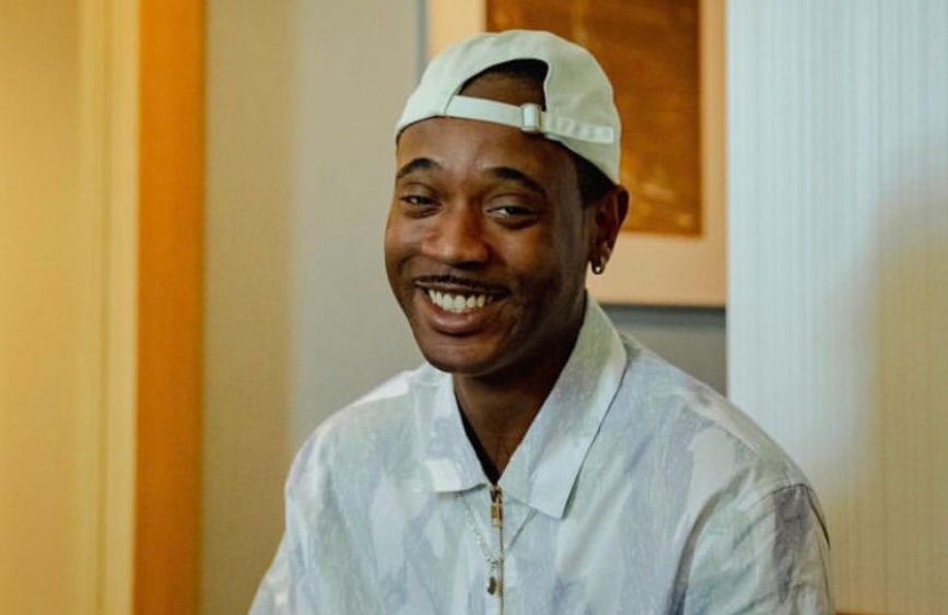 Generic placeholder image